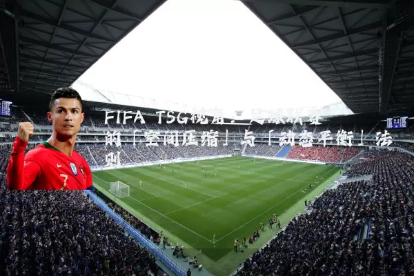 FIFA TSG视角：足球联赛的「空间压缩」与「动态平衡」法则
