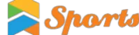 九游娱乐官方Logo